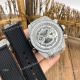 Top Replica Hublot Big Bang Unico Sapphire Full Diamond Watch 45mm (4)_th.jpg